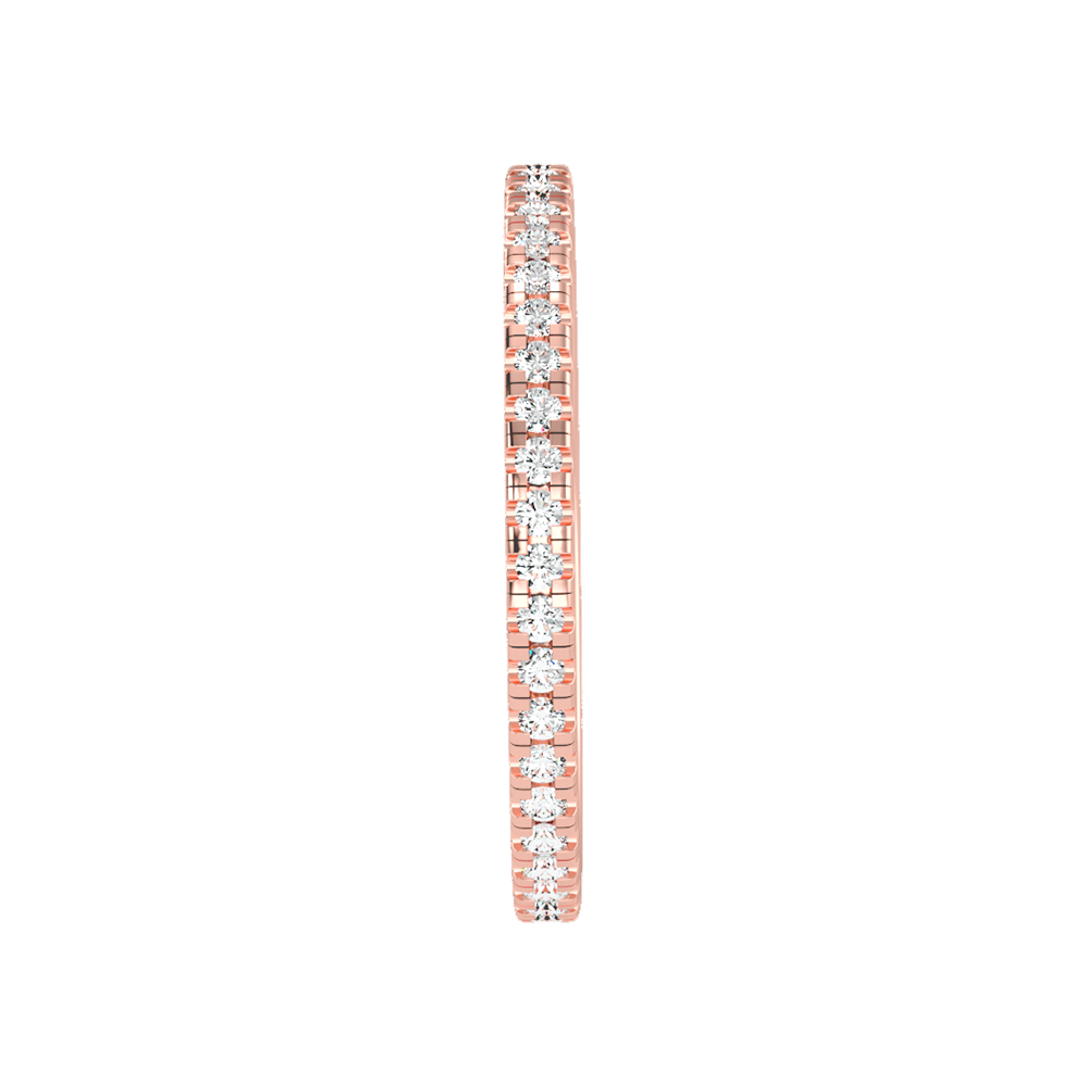 Cherry Eternity Band - Eight