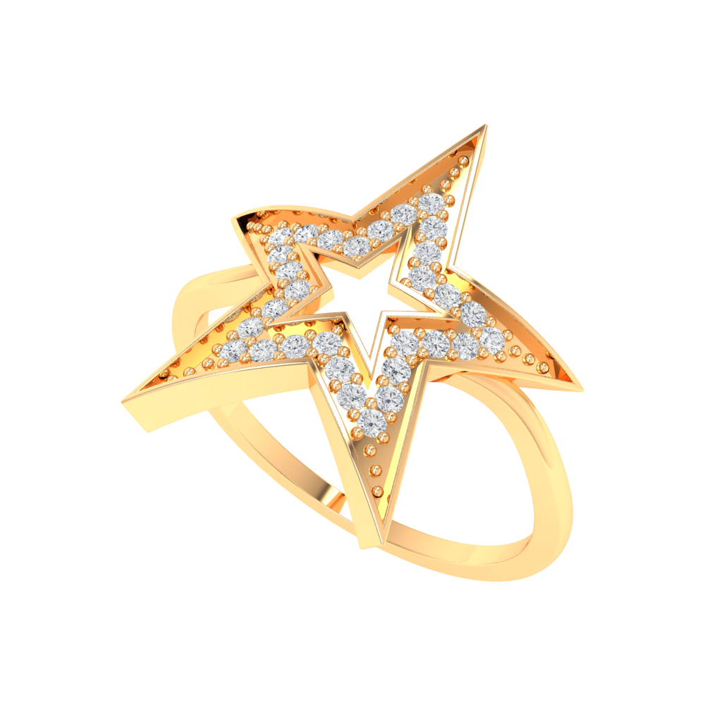 Classy Star Band - Ten