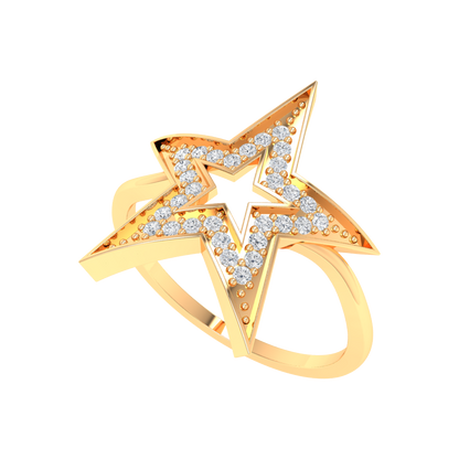 Classy Star Band - Ten
