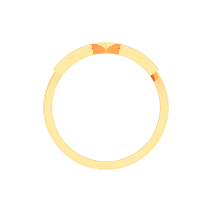 Classy Star Band - Thirteen