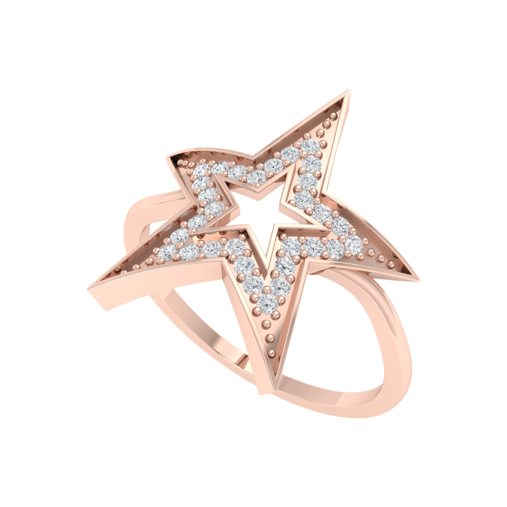 Classy Star Band - Two