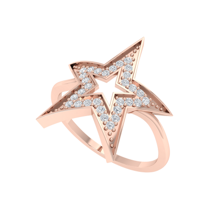 Classy Star Band - Two