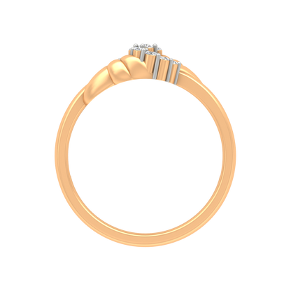 Classy Diamond Band - Twelve