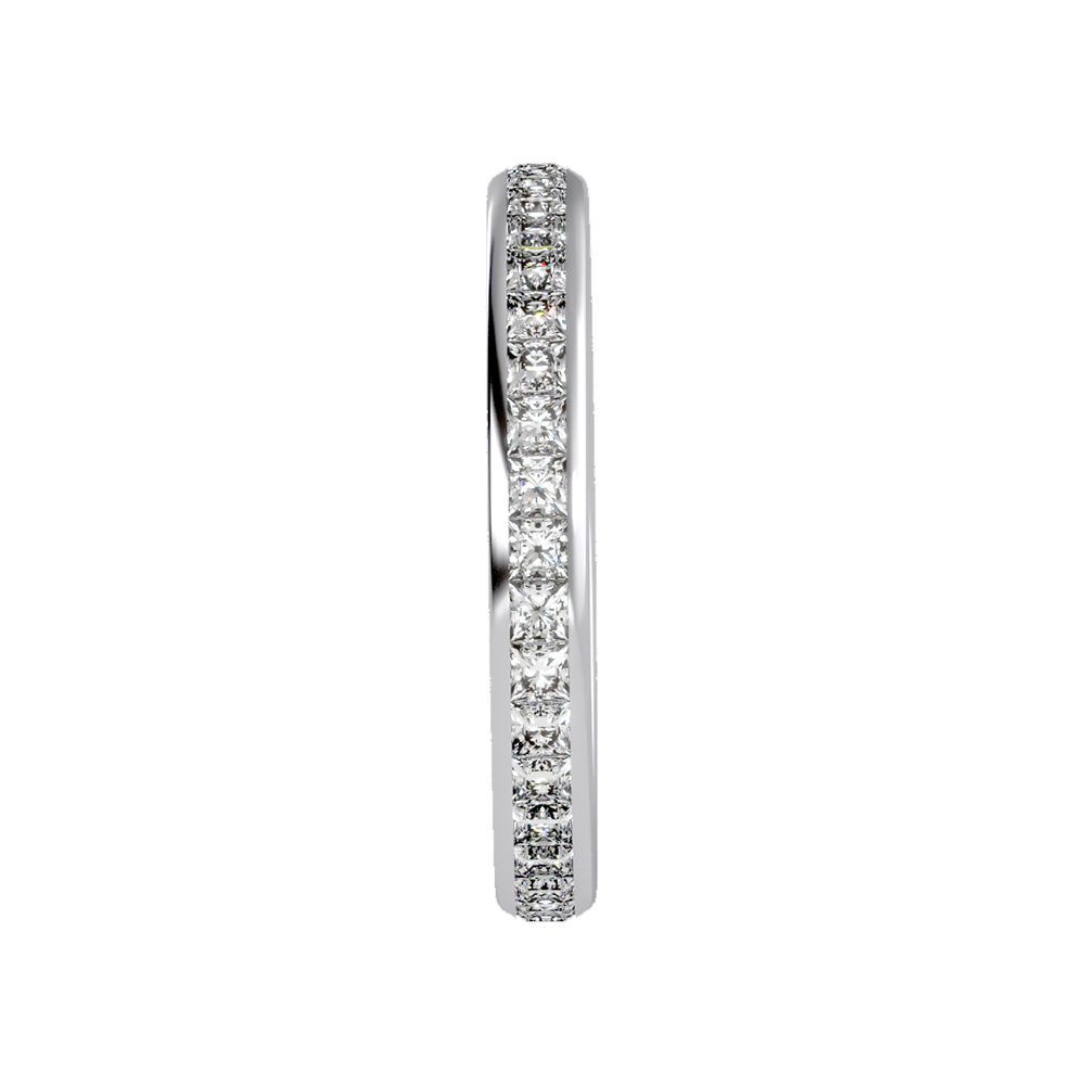 Cutelook Eternity Band - Four