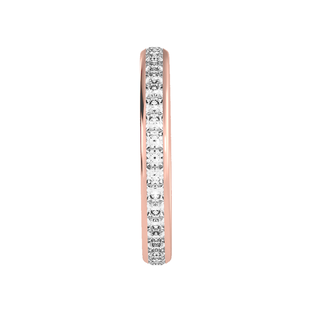 Cutelook Eternity Band - Seven