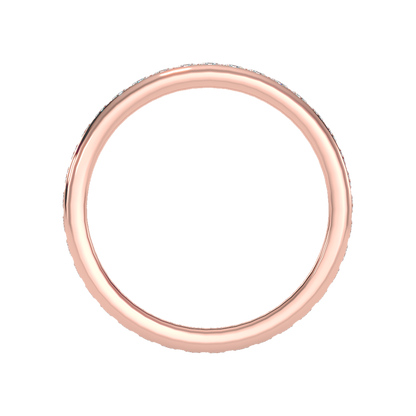 Cutelook Eternity Band - Eight