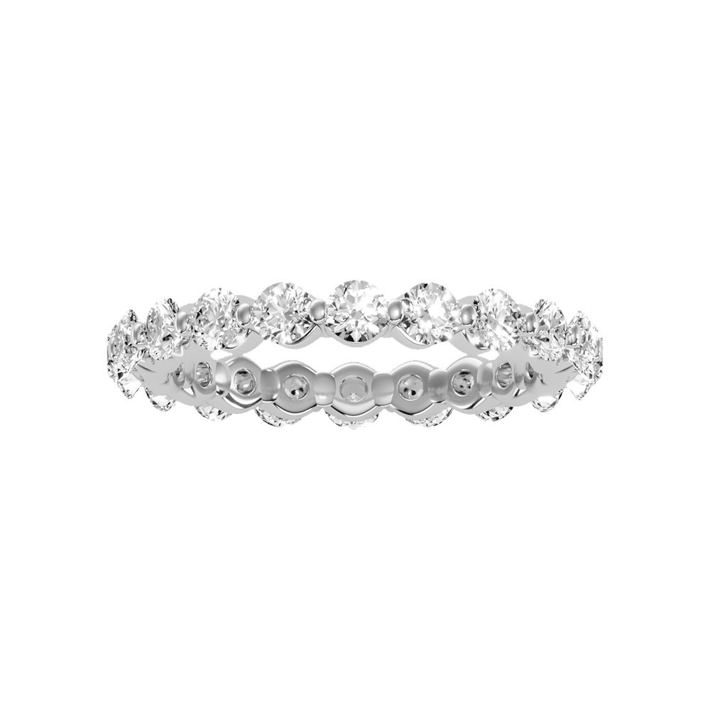 Dangling Eternity Band - Four