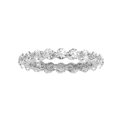Dangling Eternity Band - Four