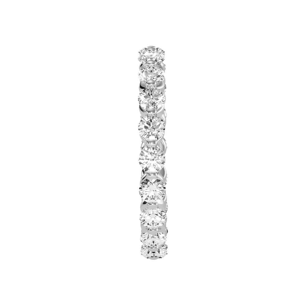 Dangling Eternity Band - Five
