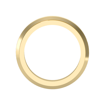 Dazzlin Men's Band - Four