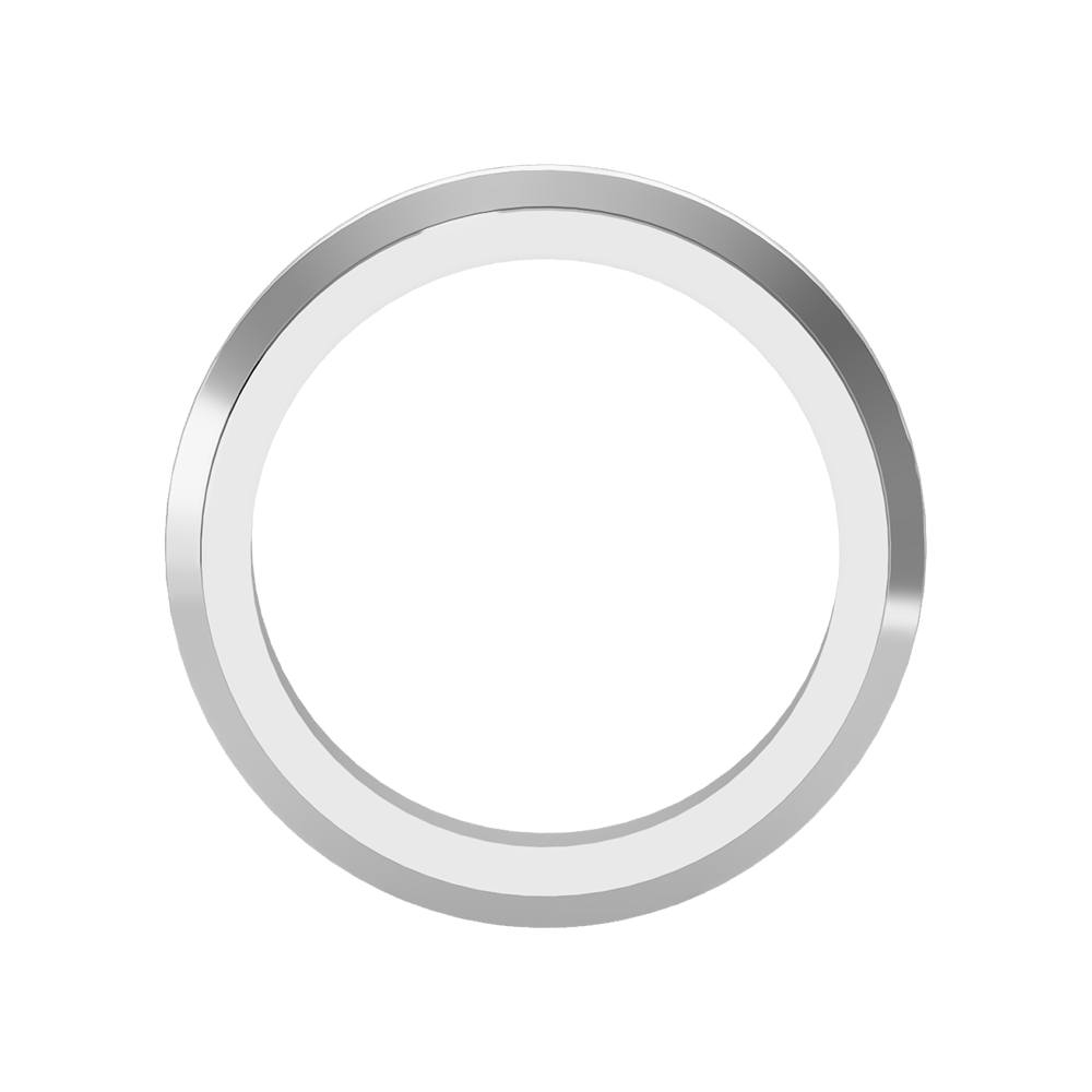 Dazzlin Men's Band - Eight