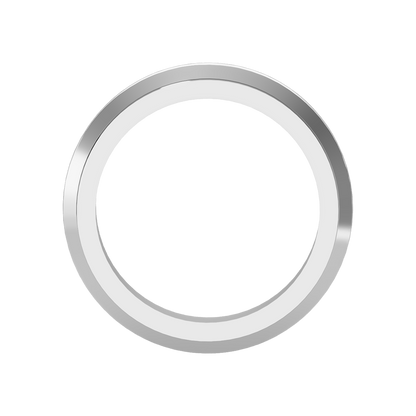 Dazzlin Men's Band - Eight