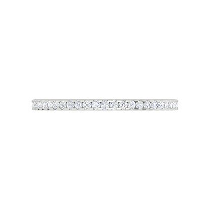 Desiree Stackable Ring - Five