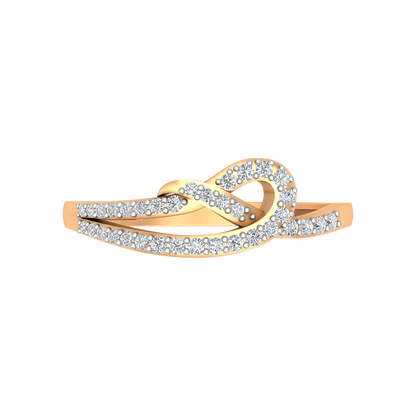 Dollice Diamond Band - Eleven