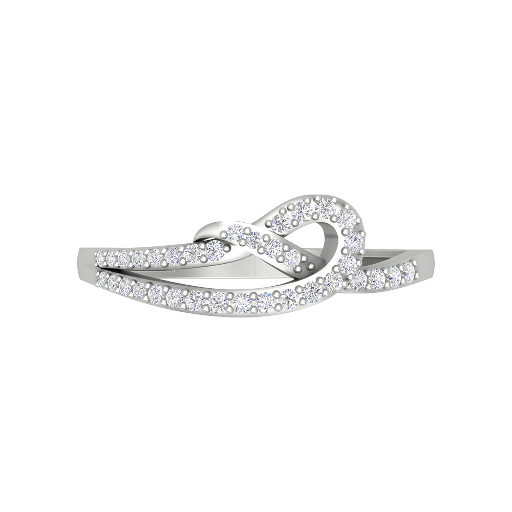 Dollice Diamond Band - Seven
