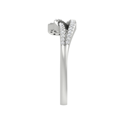 Dollice Diamond Band - Eight