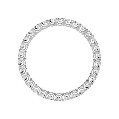 Elite Eternity Band - Two