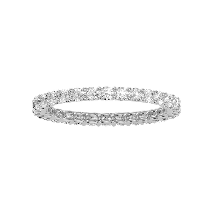 Elite Eternity Band - Three