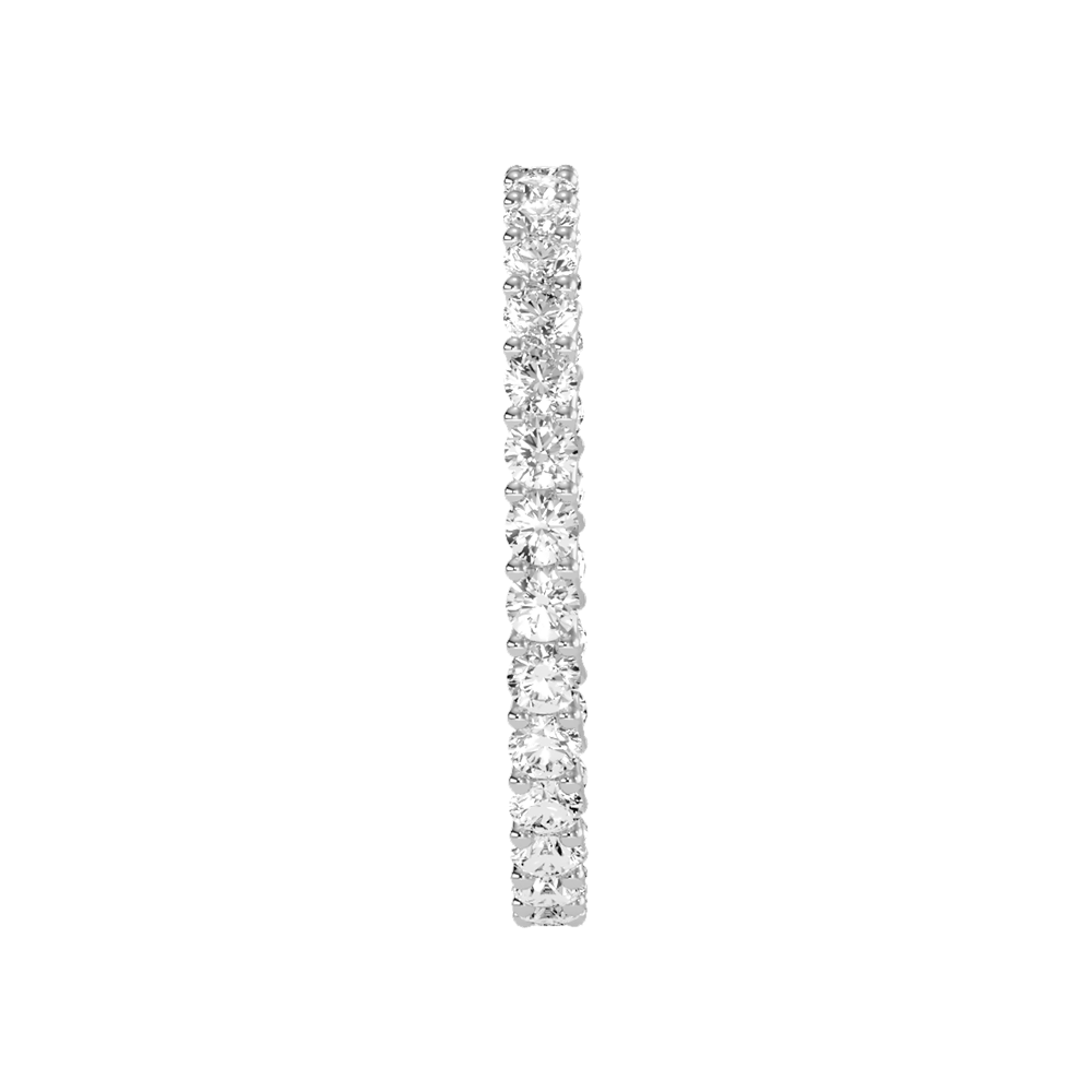 Elite Eternity Band - Four