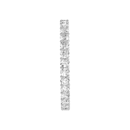 Elite Eternity Band - Four