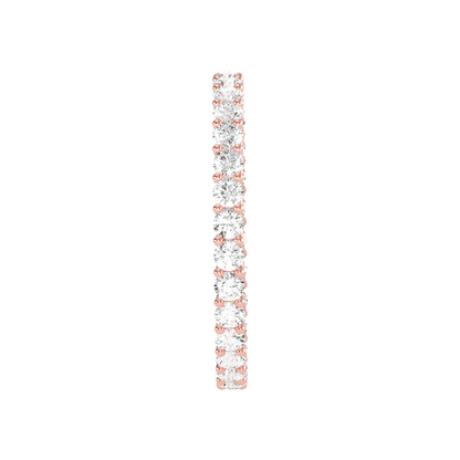Elite Eternity Band - Seven