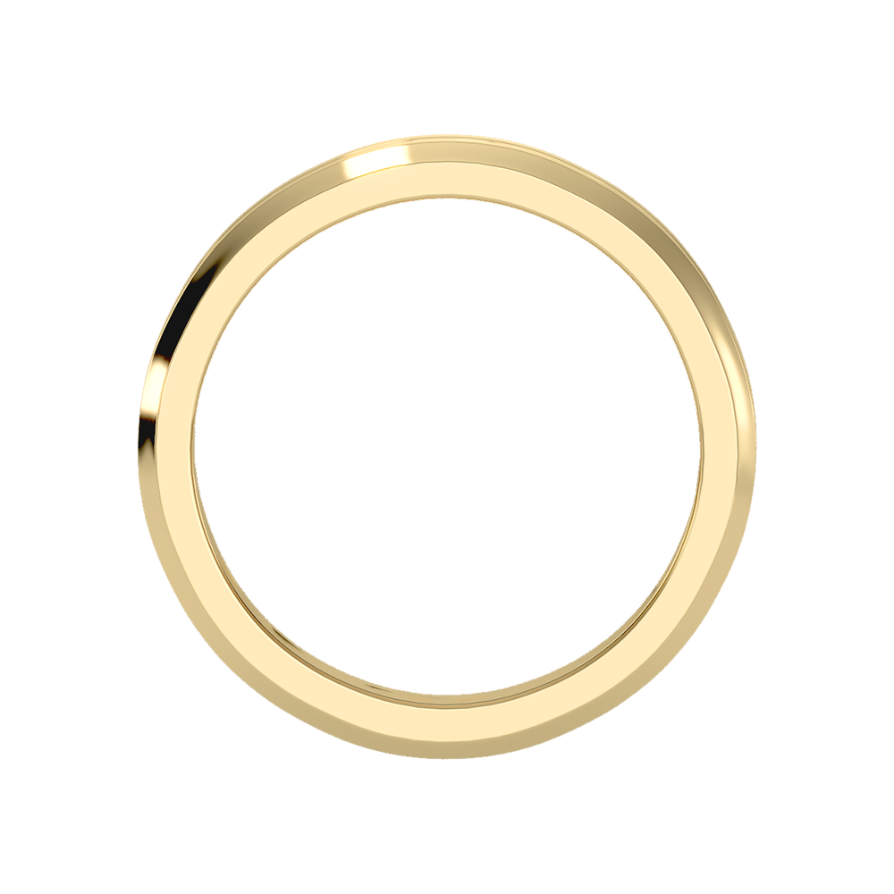 Eternal Men's Band - Four