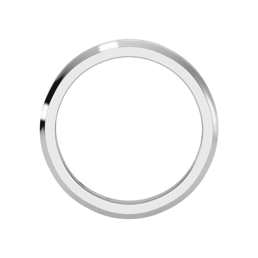 Eternal Men's Band - Eight