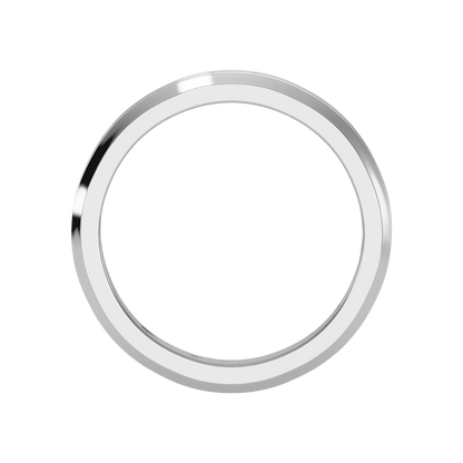 Eternal Men's Band - Eight