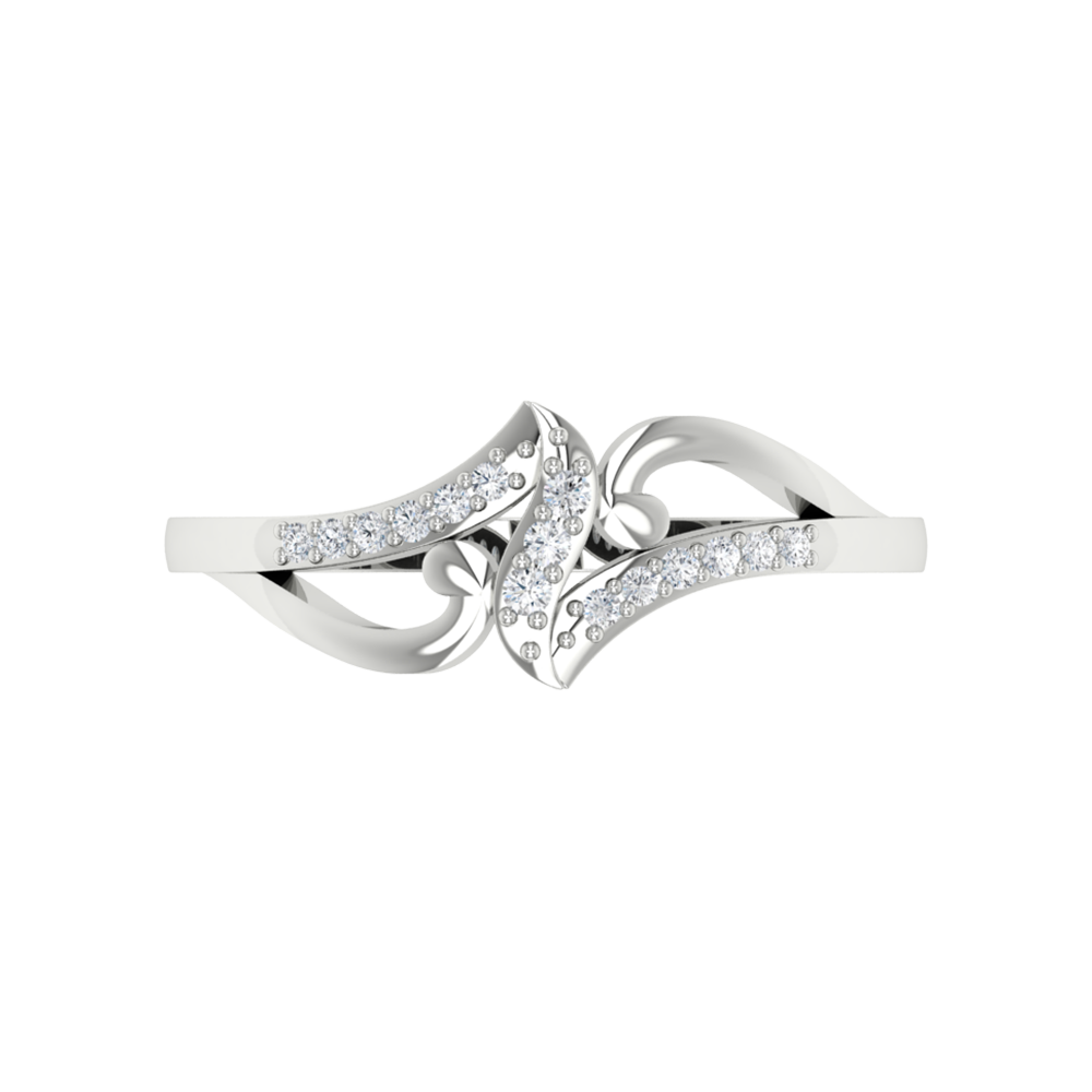 Fasinating Ring - Six