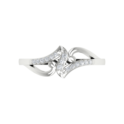 Fasinating Ring - Six