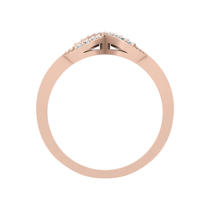 Floral Bow Band - Four