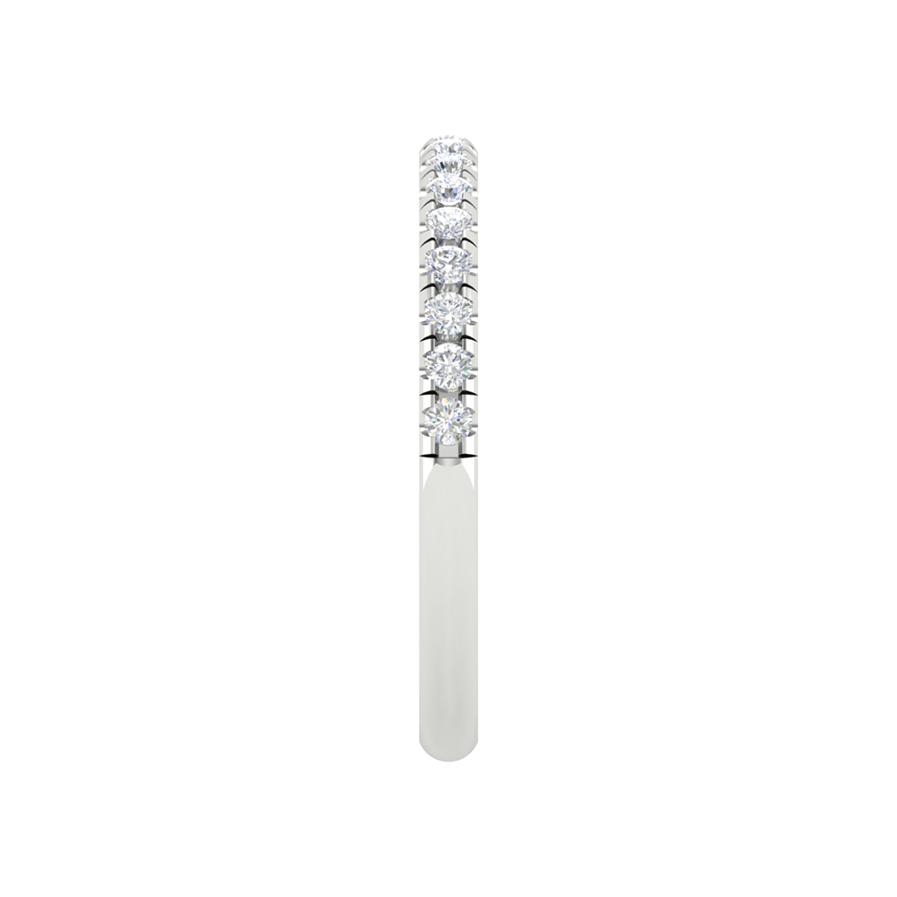 Flor Bonica Eternity Ring - Four