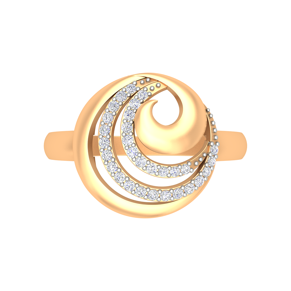 Flutter Band - Ten