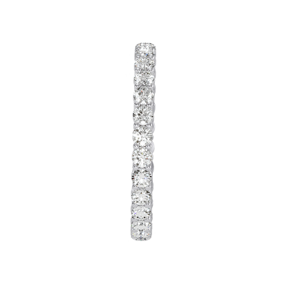 Forever Gems Stackable Ring - Seven