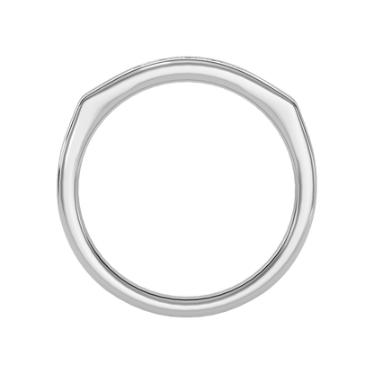 Gleamful Men's Band - Eight