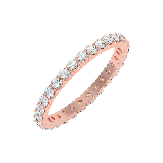 Glorious Eternity Band - One