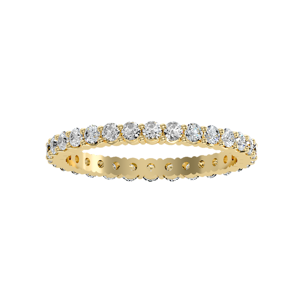 Glorious Eternity Band - Ten