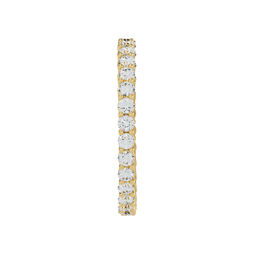 Glorious Eternity Band - Eleven