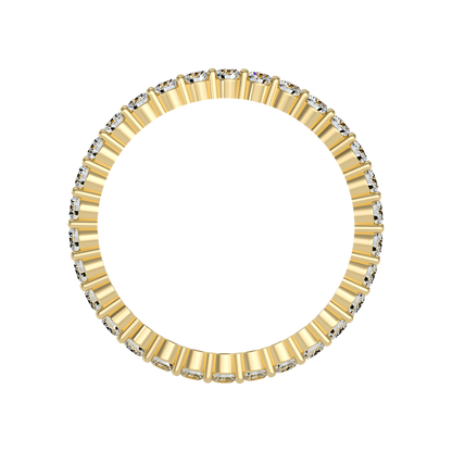 Glorious Eternity Band - Twelve