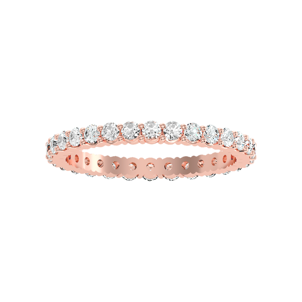 Glorious Eternity Band - Two