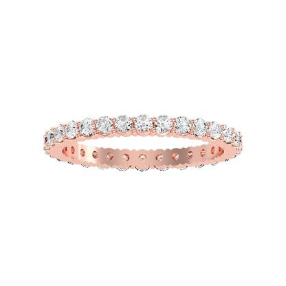 Glorious Eternity Band - Two
