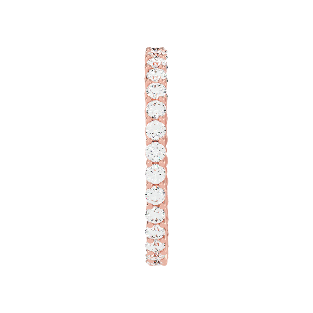 Glorious Eternity Band - Three