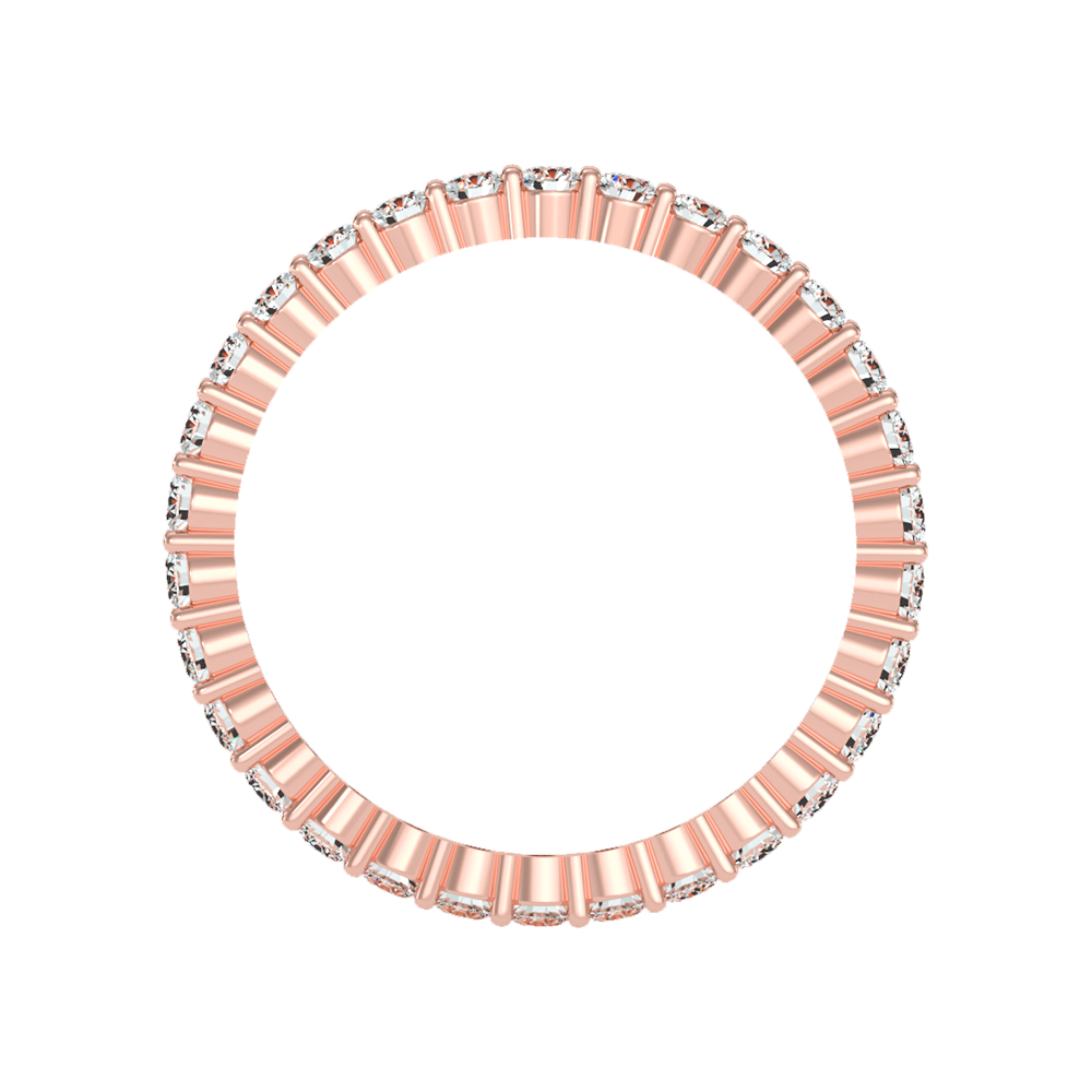 Glorious Eternity Band - Four