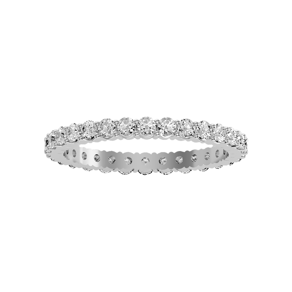 Glorious Eternity Band - Six