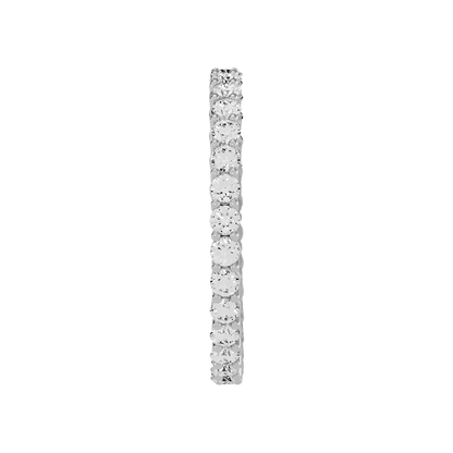 Glorious Eternity Band - Seven