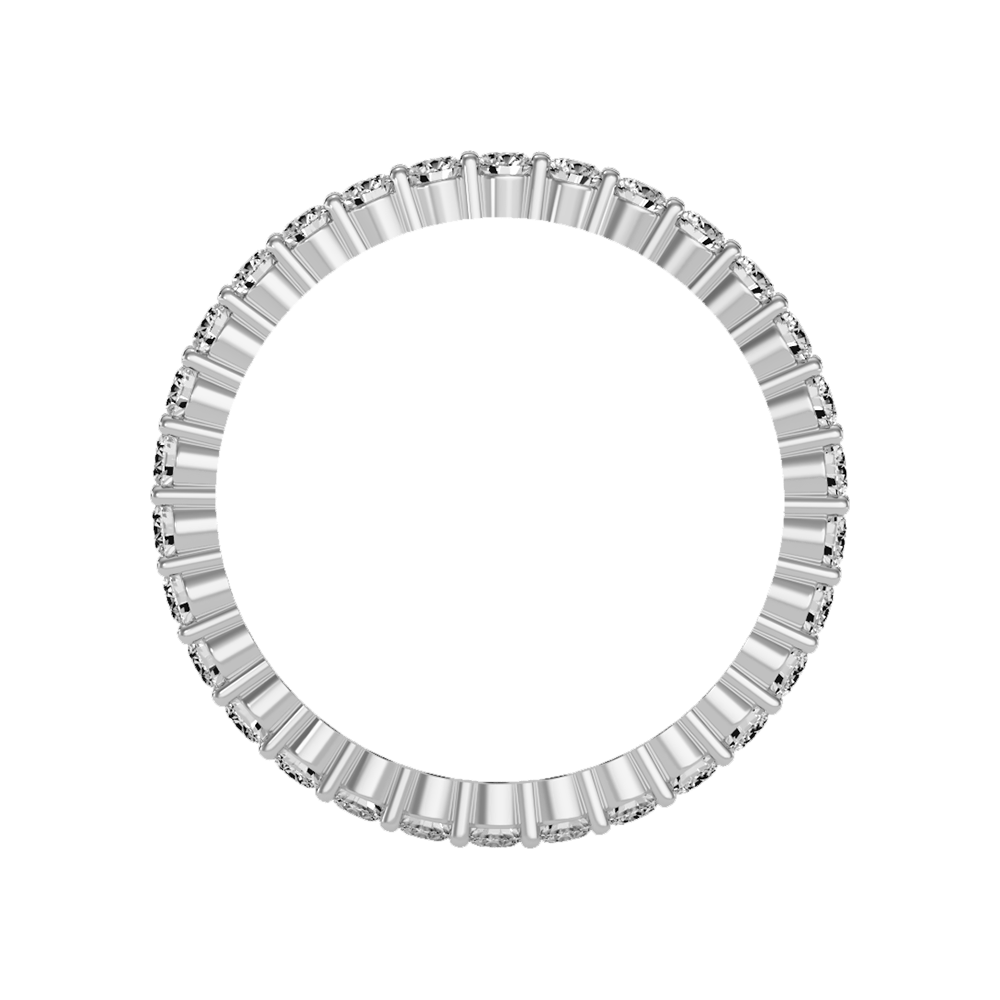 Glorious Eternity Band - Eight