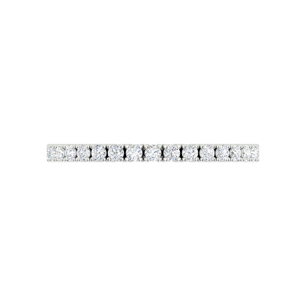 Incroyable Eternity Ring - Six