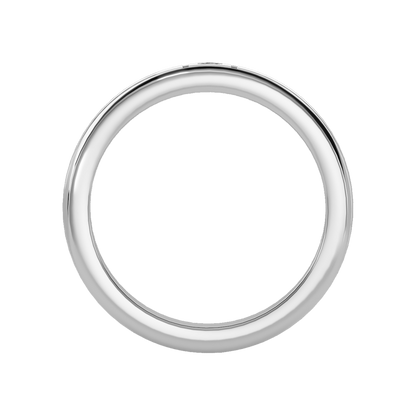 Lit Men's Band - Eight