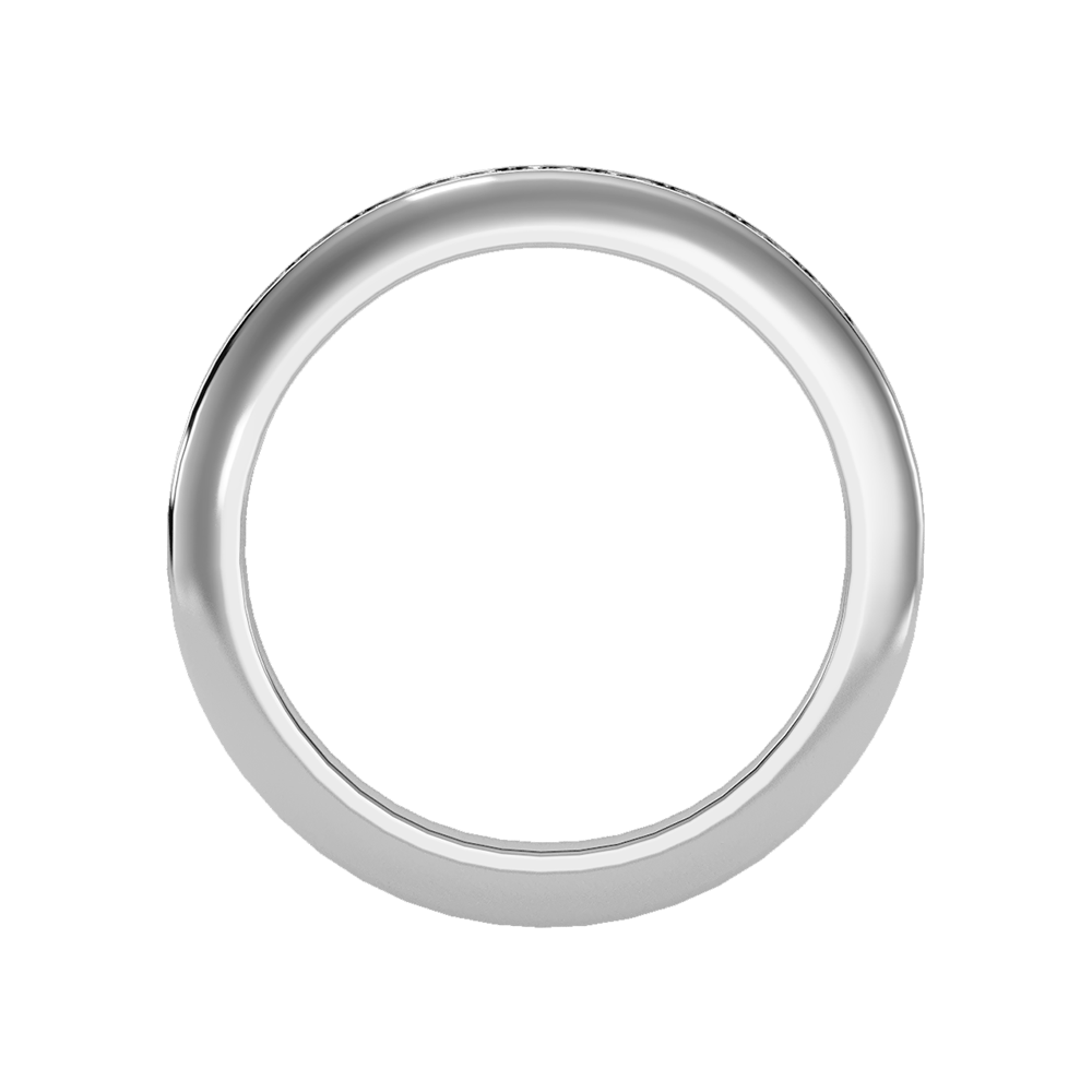 Lustrous Men's Band - Four