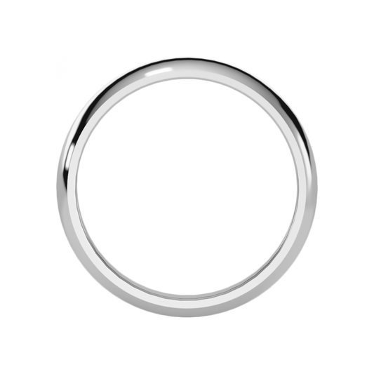 Maravillosa Round Band - One